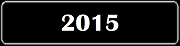 2015