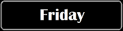 Friday 2014