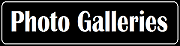 Galleries