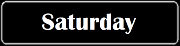 Saturday 2014